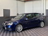 Volkswagen Golf 3.2 V6 R32 Hatchback 3dr Petrol DSG 4Motion (233 g/km, 247 bhp) 3dr Automatic 2025