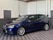 Volkswagen Golf 3.2 V6 R32 Hatchback 3dr Petrol DSG 4Motion (233 g/km, 247 bhp) 3dr Automatic 2008