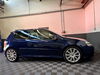 Volkswagen Golf 3.2 V6 R32 Hatchback 3dr Petrol DSG 4Motion (233 g/km, 247 bhp) 3dr Automatic 2025