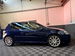 Volkswagen Golf 3.2 V6 R32 Hatchback 3dr Petrol DSG 4Motion (233 g/km, 247 bhp) 3dr Automatic 2008