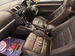 Volkswagen Golf 3.2 V6 R32 Hatchback 3dr Petrol DSG 4Motion (233 g/km, 247 bhp) 3dr Automatic 2008