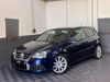 Volkswagen Golf 3.2 V6 R32 Hatchback 3dr Petrol DSG 4Motion (233 g/km, 247 bhp) 3dr Automatic 2025
