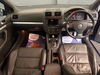 Volkswagen Golf 3.2 V6 R32 Hatchback 3dr Petrol DSG 4Motion (233 g/km, 247 bhp) 3dr Automatic 2025
