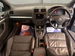 Volkswagen Golf 3.2 V6 R32 Hatchback 3dr Petrol DSG 4Motion (233 g/km, 247 bhp) 3dr Automatic 2008