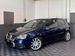 Volkswagen Golf 3.2 V6 R32 Hatchback 3dr Petrol DSG 4Motion (233 g/km, 247 bhp) 3dr Automatic 2008