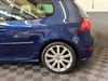 Volkswagen Golf 3.2 V6 R32 Hatchback 3dr Petrol DSG 4Motion (233 g/km, 247 bhp) 3dr Automatic 2025