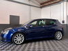 Volkswagen Golf 3.2 V6 R32 Hatchback 3dr Petrol DSG 4Motion (233 g/km, 247 bhp) 3dr Automatic 2025