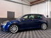 Volkswagen Golf 3.2 V6 R32 Hatchback 3dr Petrol DSG 4Motion (233 g/km, 247 bhp) 3dr Automatic 2008