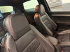 Volkswagen Golf 3.2 V6 R32 Hatchback 3dr Petrol DSG 4Motion (233 g/km, 247 bhp) 3dr Automatic 2025