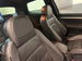 Volkswagen Golf 3.2 V6 R32 Hatchback 3dr Petrol DSG 4Motion (233 g/km, 247 bhp) 3dr Automatic 2008