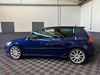 Volkswagen Golf 3.2 V6 R32 Hatchback 3dr Petrol DSG 4Motion (233 g/km, 247 bhp) 3dr Automatic 2025