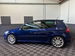 Volkswagen Golf 3.2 V6 R32 Hatchback 3dr Petrol DSG 4Motion (233 g/km, 247 bhp) 3dr Automatic 2008