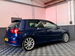 Volkswagen Golf 3.2 V6 R32 Hatchback 3dr Petrol DSG 4Motion (233 g/km, 247 bhp) 3dr Automatic 2008