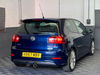 Volkswagen Golf 3.2 V6 R32 Hatchback 3dr Petrol DSG 4Motion (233 g/km, 247 bhp) 3dr Automatic 2025