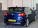 Volkswagen Golf 3.2 V6 R32 Hatchback 3dr Petrol DSG 4Motion (233 g/km, 247 bhp) 3dr Automatic 2008