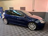 Volkswagen Golf 3.2 V6 R32 Hatchback 3dr Petrol DSG 4Motion (233 g/km, 247 bhp) 3dr Automatic 2025