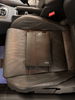 Volkswagen Golf 3.2 V6 R32 Hatchback 3dr Petrol DSG 4Motion (233 g/km, 247 bhp) 3dr Automatic 2008