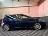 Volkswagen Golf 3.2 V6 R32 Hatchback 3dr Petrol DSG 4Motion (233 g/km, 247 bhp) 3dr Automatic 2025