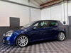 Volkswagen Golf 3.2 V6 R32 Hatchback 3dr Petrol DSG 4Motion (233 g/km, 247 bhp) 3dr Automatic 2025