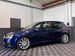 Volkswagen Golf 3.2 V6 R32 Hatchback 3dr Petrol DSG 4Motion (233 g/km, 247 bhp) 3dr Automatic 2008