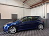 Volkswagen Golf 3.2 V6 R32 Hatchback 3dr Petrol DSG 4Motion (233 g/km, 247 bhp) 3dr Automatic 2025