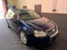 Volkswagen Golf 3.2 V6 R32 Hatchback 3dr Petrol DSG 4Motion (233 g/km, 247 bhp) 3dr Automatic 2008