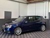 Volkswagen Golf 3.2 V6 R32 Hatchback 3dr Petrol DSG 4Motion (233 g/km, 247 bhp) 3dr Automatic 2025