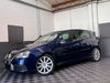 Volkswagen Golf 3.2 V6 R32 Hatchback 3dr Petrol DSG 4Motion (233 g/km, 247 bhp) 3dr Automatic 2025
