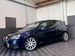 Volkswagen Golf 3.2 V6 R32 Hatchback 3dr Petrol DSG 4Motion (233 g/km, 247 bhp) 3dr Automatic 2008