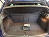 Volkswagen Golf 3.2 V6 R32 Hatchback 3dr Petrol DSG 4Motion (233 g/km, 247 bhp) 3dr Automatic 2025