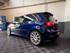 Volkswagen Golf 3.2 V6 R32 Hatchback 3dr Petrol DSG 4Motion (233 g/km, 247 bhp) 3dr Automatic 2025