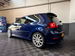 Volkswagen Golf 3.2 V6 R32 Hatchback 3dr Petrol DSG 4Motion (233 g/km, 247 bhp) 3dr Automatic 2008