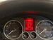 Volkswagen Golf 3.2 V6 R32 Hatchback 3dr Petrol DSG 4Motion (233 g/km, 247 bhp) 3dr Automatic 2008