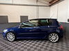 Volkswagen Golf 3.2 V6 R32 Hatchback 3dr Petrol DSG 4Motion (233 g/km, 247 bhp) 3dr Automatic 2025