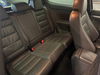 Volkswagen Golf 3.2 V6 R32 Hatchback 3dr Petrol DSG 4Motion (233 g/km, 247 bhp) 3dr Automatic 2025