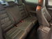 Volkswagen Golf 3.2 V6 R32 Hatchback 3dr Petrol DSG 4Motion (233 g/km, 247 bhp) 3dr Automatic 2008