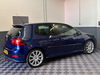 Volkswagen Golf 3.2 V6 R32 Hatchback 3dr Petrol DSG 4Motion (233 g/km, 247 bhp) 3dr Automatic 2025