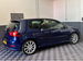 Volkswagen Golf 3.2 V6 R32 Hatchback 3dr Petrol DSG 4Motion (233 g/km, 247 bhp) 3dr Automatic 2008