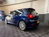 Volkswagen Golf 3.2 V6 R32 Hatchback 3dr Petrol DSG 4Motion (233 g/km, 247 bhp) 3dr Automatic 2025