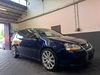 Volkswagen Golf 3.2 V6 R32 Hatchback 3dr Petrol DSG 4Motion (233 g/km, 247 bhp) 3dr Automatic 2025