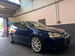 Volkswagen Golf 3.2 V6 R32 Hatchback 3dr Petrol DSG 4Motion (233 g/km, 247 bhp) 3dr Automatic 2008
