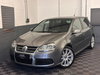 Volkswagen Golf 3.2 V6 R32 Hatchback 5dr Petrol Manual 4Motion (257 g/km, 247 bhp) 5dr Manual 2026