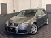 Volkswagen Golf 3.2 V6 R32 Hatchback 5dr Petrol Manual 4Motion (257 g/km, 247 bhp) 5dr Manual 2008