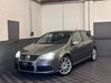 Volkswagen Golf 3.2 V6 R32 Hatchback 5dr Petrol Manual 4Motion (257 g/km, 247 bhp) 5dr Manual 2026