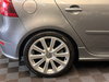 Volkswagen Golf 3.2 V6 R32 Hatchback 5dr Petrol Manual 4Motion (257 g/km, 247 bhp) 5dr Manual 2026