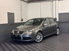 Volkswagen Golf 3.2 V6 R32 Hatchback 5dr Petrol Manual 4Motion (257 g/km, 247 bhp) 5dr Manual 2026