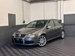 Volkswagen Golf 3.2 V6 R32 Hatchback 5dr Petrol Manual 4Motion (257 g/km, 247 bhp) 5dr Manual 2008