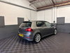 Volkswagen Golf 3.2 V6 R32 Hatchback 5dr Petrol Manual 4Motion (257 g/km, 247 bhp) 5dr Manual 2026