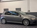 Volkswagen Golf 3.2 V6 R32 Hatchback 5dr Petrol Manual 4Motion (257 g/km, 247 bhp) 5dr Manual 2008
