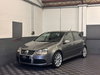 Volkswagen Golf 3.2 V6 R32 Hatchback 5dr Petrol Manual 4Motion (257 g/km, 247 bhp) 5dr Manual 2026